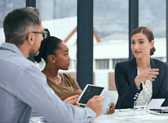 The clock by Paolo Uccello inside Florence Cathedral, symbolizing Italy’s timeless culture and precision.