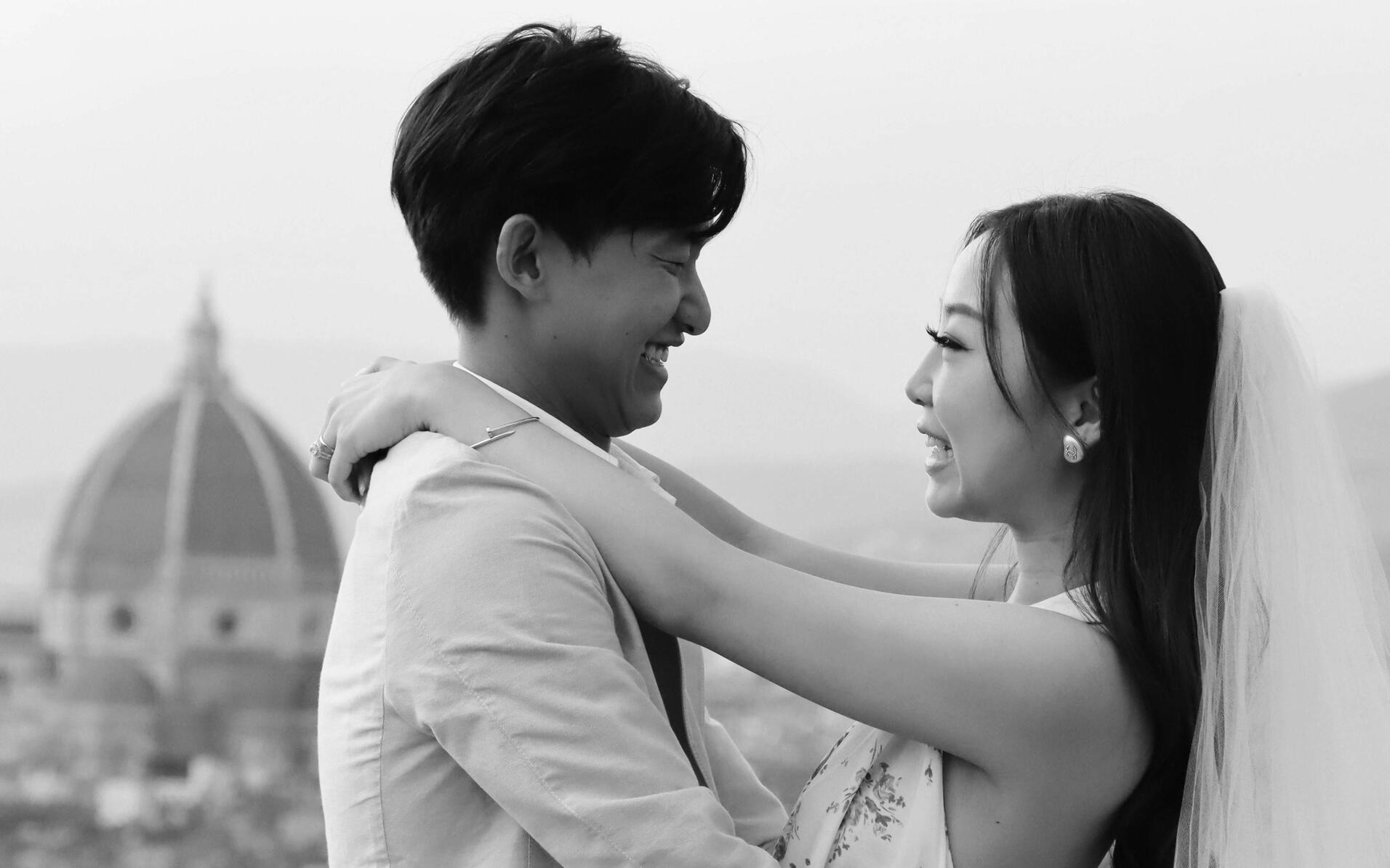 Certified translations accepted by the United States Citizenship and Immigration Services (USCIS) and Italian Consulates. American Translators Association member M-193045.