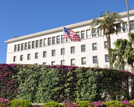 Certified translations accepted by the United States Citizenship and Immigration Services (USCIS) and Italian Consulates. American Translators Association member M-193045.