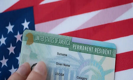 Certified translations accepted by the United States Citizenship and Immigration Services (USCIS) and Italian Consulates. American Translators Association member M-193045.
